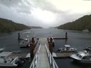 ./images/calvert/dock/20140619/dock20140619_155003.jpg