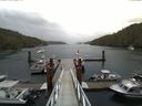 ./images/calvert/dock/20140619/dock20140619_155503.jpg
