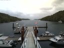 ./images/calvert/dock/20140619/dock20140619_160003.jpg