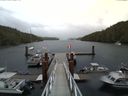 ./images/calvert/dock/20140619/dock20140619_160501.jpg