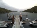 ./images/calvert/dock/20140619/dock20140619_161001.jpg