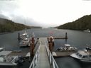 ./images/calvert/dock/20140619/dock20140619_161504.jpg