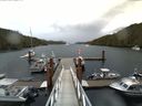 ./images/calvert/dock/20140619/dock20140619_162502.jpg