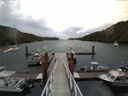 ./images/calvert/dock/20140619/dock20140619_163004.jpg