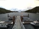 ./images/calvert/dock/20140619/dock20140619_163502.jpg