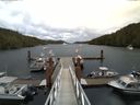 ./images/calvert/dock/20140619/dock20140619_164002.jpg