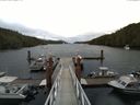 ./images/calvert/dock/20140619/dock20140619_164504.jpg