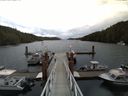 ./images/calvert/dock/20140619/dock20140619_165004.jpg