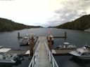 ./images/calvert/dock/20140619/dock20140619_165501.jpg