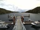 ./images/calvert/dock/20140619/dock20140619_170001.jpg