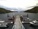 ./images/calvert/dock/20140619/dock20140619_170503.jpg