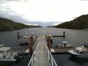 ./images/calvert/dock/20140619/dock20140619_171003.jpg