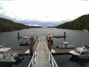 ./images/calvert/dock/20140619/dock20140619_171501.jpg