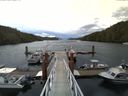 ./images/calvert/dock/20140619/dock20140619_172003.jpg