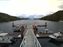 ./images/calvert/dock/20140619/dock20140619_172502.jpg