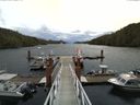 ./images/calvert/dock/20140619/dock20140619_173002.jpg