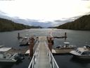 ./images/calvert/dock/20140619/dock20140619_173504.jpg