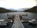 ./images/calvert/dock/20140619/dock20140619_174002.jpg