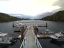 ./images/calvert/dock/20140619/dock20140619_174504.jpg