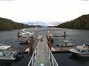 ./images/calvert/dock/20140619/dock20140619_175004.jpg