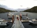 ./images/calvert/dock/20140619/dock20140619_175502.jpg
