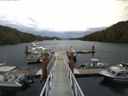 ./images/calvert/dock/20140619/dock20140619_180004.jpg