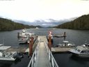 ./images/calvert/dock/20140619/dock20140619_180504.jpg