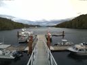 ./images/calvert/dock/20140619/dock20140619_181003.jpg