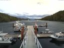 ./images/calvert/dock/20140619/dock20140619_181503.jpg
