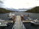 ./images/calvert/dock/20140619/dock20140619_182001.jpg