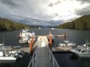 ./images/calvert/dock/20140619/dock20140619_182501.jpg