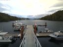 ./images/calvert/dock/20140619/dock20140619_183003.jpg