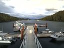 ./images/calvert/dock/20140619/dock20140619_183501.jpg