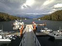 ./images/calvert/dock/20140619/dock20140619_184001.jpg