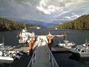./images/calvert/dock/20140619/dock20140619_184502.jpg