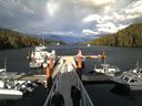 ./images/calvert/dock/20140619/dock20140619_185002.jpg