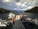 ./images/calvert/dock/20140619/dock20140619_185502.jpg