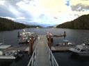 ./images/calvert/dock/20140619/dock20140619_190002.jpg