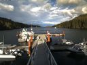 ./images/calvert/dock/20140619/dock20140619_190502.jpg