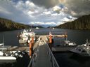 ./images/calvert/dock/20140619/dock20140619_191004.jpg