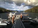 ./images/calvert/dock/20140619/dock20140619_191502.jpg
