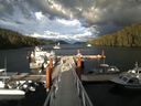 ./images/calvert/dock/20140619/dock20140619_192002.jpg