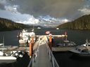 ./images/calvert/dock/20140619/dock20140619_192502.jpg