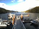 ./images/calvert/dock/20140619/dock20140619_193003.jpg