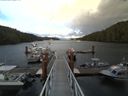 ./images/calvert/dock/20140619/dock20140619_193501.jpg