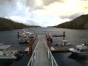 ./images/calvert/dock/20140619/dock20140619_194001.jpg
