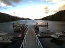 ./images/calvert/dock/20140619/dock20140619_194501.jpg