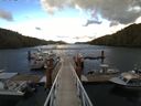 ./images/calvert/dock/20140619/dock20140619_195001.jpg