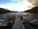 ./images/calvert/dock/20140619/dock20140619_195503.jpg