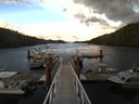 ./images/calvert/dock/20140619/dock20140619_200001.jpg